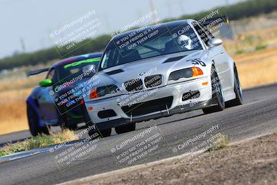 media/May-27-2023-Speed SF (Sat) [[e7f11e4c2d]]/Gold Group/Session 1 (Sweeper)/